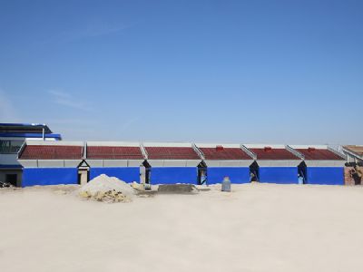 点击查看详细信息<br>标题：新型配料仓 阅读次数：8234